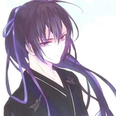 中方反对无根据抹黑