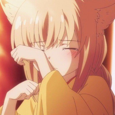 特朗普称将尽量多公布UFO相关信息