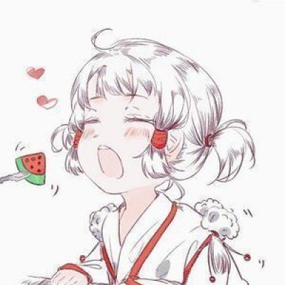 广州震感