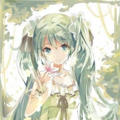 重庆市委常委罗蔺被查