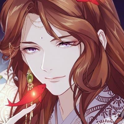 养在公园的鸭子被吃