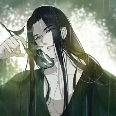 夜线